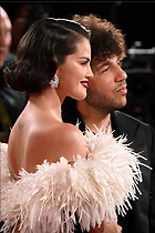 Celebrity Photo: Selena Gomez
1200x1801 228 kb
Viewed 4 times
@BestEyeCandy.com