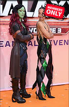 Celebrity Photo: Zoe Saldana
4200x6497 7.1 mb
Viewed 0 times
@BestEyeCandy.com