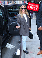 Celebrity Photo: Ashley Tisdale
1950x2700 2.3 mb
Viewed 0 times
@BestEyeCandy.com