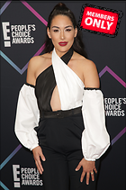 Brie Bella nikki Bella Peoples Choice Awards Santa Monica Los Angeles 11.11.2018 x104
2384x3600 2.2 mb
Viewed 1 time
@BestEyeCandy.com