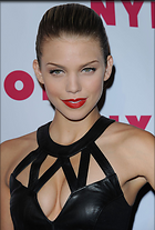 Celebrity Photo: AnnaLynne McCord
1200x1770 192 kb
Viewed 15 times
@BestEyeCandy.com