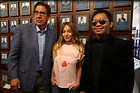 Celebrity Photo: Sydney Sweeney
2048x1366 1,071 kb
Viewed 6 times
@BestEyeCandy.com