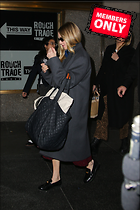 Celebrity Photo: Amanda Seyfried
2000x3000 2.3 mb
Viewed 0 times
@BestEyeCandy.com