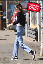 Celebrity Photo: Kendall Jenner
2695x3946 3.9 mb
Viewed 0 times
@BestEyeCandy.com