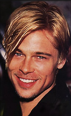 Celebrity Photo: Brad Pitt
632x1020 330 kb
Viewed 0 times
@BestEyeCandy.com