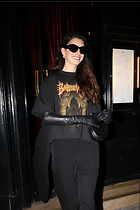 Celebrity Photo: Anne Hathaway
1200x1800 181 kb
Viewed 11 times
@BestEyeCandy.com