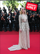 Celebrity Photo: Elle Fanning
4904x6538 3.7 mb
Viewed 1 time
@BestEyeCandy.com