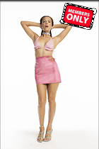 Celebrity Photo: Millie Bobby Brown
5464x8192   3.1 mb
Viewed 0 times
@BestEyeCandy.com