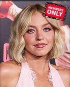 Celebrity Photo: Sydney Sweeney
3706x4632 2.9 mb
Viewed 1 time
@BestEyeCandy.com