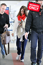 Celebrity Photo: Selena Gomez
3264x4896 1.7 mb
Viewed 0 times
@BestEyeCandy.com