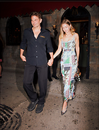 Celebrity Photo: Gigi Hadid
1200x1568 258 kb
Viewed 5 times
@BestEyeCandy.com