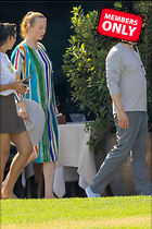 Celebrity Photo: Jessica Chastain
2333x3500   4.0 mb
Viewed 0 times
@BestEyeCandy.com
