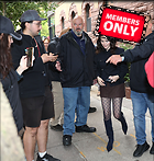 Celebrity Photo: Selena Gomez
1954x2048 1.6 mb
Viewed 1 time
@BestEyeCandy.com