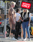 Celebrity Photo: Amanda Bynes
2450x3170 3.4 mb
Viewed 1 time
@BestEyeCandy.com