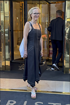 Celebrity Photo: Gillian Anderson
1412x2118 1,052 kb
Viewed 10 times
@BestEyeCandy.com