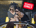 Celebrity Photo: Ashley Benson
2350x1850 1.5 mb
Viewed 0 times
@BestEyeCandy.com