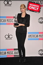 Celebrity Photo: Taylor Swift
2395x3600   2.3 mb
Viewed 3 times
@BestEyeCandy.com