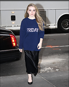 Celebrity Photo: Sabrina Carpenter
1280x1629   298 kb
Viewed 9 times
@BestEyeCandy.com