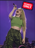 Celebrity Photo: Sabrina Carpenter
1957x2670   2.3 mb
Viewed 2 times
@BestEyeCandy.com