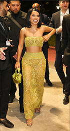 Celebrity Photo: Becky G
1280x2396 382 kb
Viewed 2 times
@BestEyeCandy.com