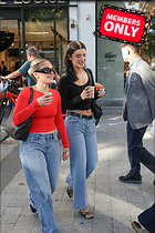 Celebrity Photo: Charli DAmelio
2333x3500 4.7 mb
Viewed 0 times
@BestEyeCandy.com