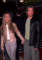 Celebrity Photo: Brad Pitt
968x1369 180 kb
Viewed 1 time
@BestEyeCandy.com