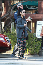 Celebrity Photo: Vanessa Hudgens
1200x1800 512 kb
Viewed 4 times
@BestEyeCandy.com