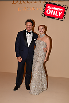Celebrity Photo: Jessica Chastain
3712x5568 3.3 mb
Viewed 0 times
@BestEyeCandy.com