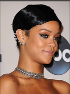 Celebrity Photo: Rihanna
2435x3240 496 kb
Viewed 7 times
@BestEyeCandy.com