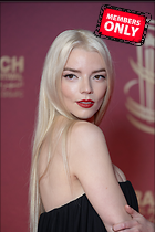 Celebrity Photo: Anya Taylor-Joy
2037x3055 1.8 mb
Viewed 1 time
@BestEyeCandy.com