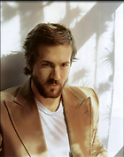 Celebrity Photo: Ryan Reynolds
814x1037 597 kb
Viewed 4 times
@BestEyeCandy.com