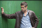 Celebrity Photo: Colin Farrell
2400x1600   428 kb
Viewed 1 time
@BestEyeCandy.com
