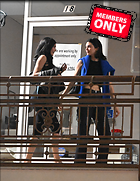 Celebrity Photo: Kylie Jenner
2704x3500   4.5 mb
Viewed 0 times
@BestEyeCandy.com