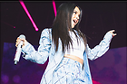 Celebrity Photo: Becky G
1280x854 122 kb
Viewed 2 times
@BestEyeCandy.com