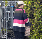 Celebrity Photo: Hailee Steinfeld
1200x1117 233 kb
Viewed 7 times
@BestEyeCandy.com