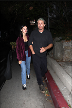 Celebrity Photo: Caylee Cowan
1200x1800 322 kb
Viewed 10 times
@BestEyeCandy.com