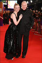 Celebrity Photo: Elle Fanning
1366x2048 804 kb
Viewed 4 times
@BestEyeCandy.com