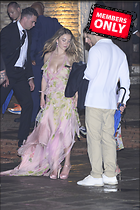 Celebrity Photo: Sydney Sweeney
1979x2969 2.5 mb
Viewed 1 time
@BestEyeCandy.com