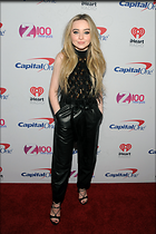 Celebrity Photo: Sabrina Carpenter
2402x3600   707 kb
Viewed 5 times
@BestEyeCandy.com