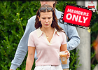 Celebrity Photo: Millie Bobby Brown
2334x1668 2.2 mb
Viewed 0 times
@BestEyeCandy.com