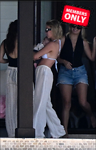 Celebrity Photo: Sydney Sweeney
1927x3000 1.6 mb
Viewed 0 times
@BestEyeCandy.com