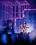 Celebrity Photo: Camila Cabello
801x1000 99 kb
Viewed 6 times
@BestEyeCandy.com