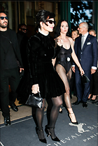 Celebrity Photo: Katy Perry
2006x3000 673 kb
Viewed 64 times
@BestEyeCandy.com