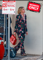 Celebrity Photo: Sharon Stone
2286x3200 2.5 mb
Viewed 0 times
@BestEyeCandy.com