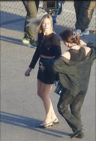 Celebrity Photo: Margot Robbie
1129x1650 246 kb
Viewed 8 times
@BestEyeCandy.com