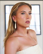 Celebrity Photo: Scarlett Johansson
1200x1500 143 kb
Viewed 41 times
@BestEyeCandy.com