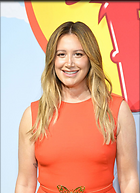 Celebrity Photo: Ashley Tisdale
7 Photos
Photoset #707678
@BestEyeCandy.com