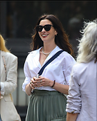 Celebrity Photo: Anne Hathaway
1442x1802   1.2 mb
Viewed 10 times
@BestEyeCandy.com