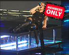 Celebrity Photo: Kylie Minogue
3000x2400 2.2 mb
Viewed 1 time
@BestEyeCandy.com