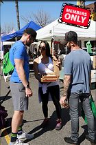 Brie Bella nikki Spend a relaxing afternoon at the Farmers Market in Studio City 16.02.2020 x43
2333x3500 2.9 mb
Viewed 1 time
@BestEyeCandy.com